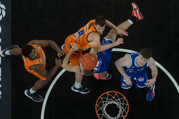 默森的观点 默森的观点