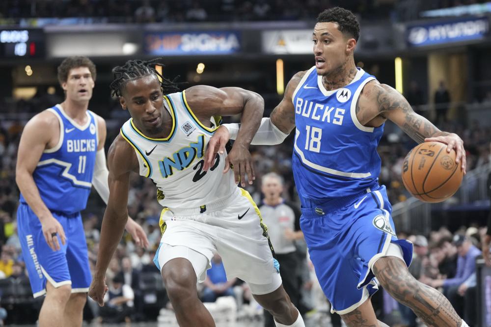 上一场转会 上一场转会