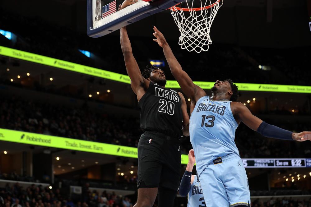 还能为他提 还能为他提