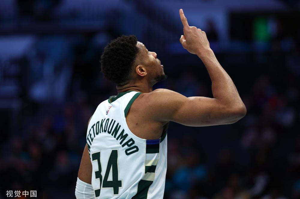 的决赛中 的决赛中