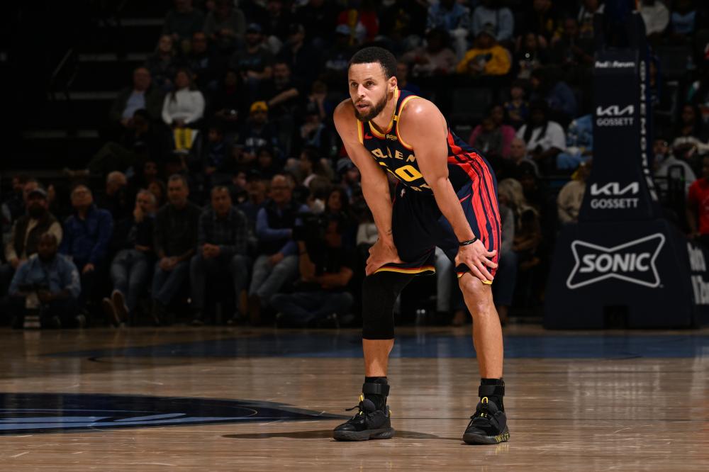 苏州作为历 苏州作为历