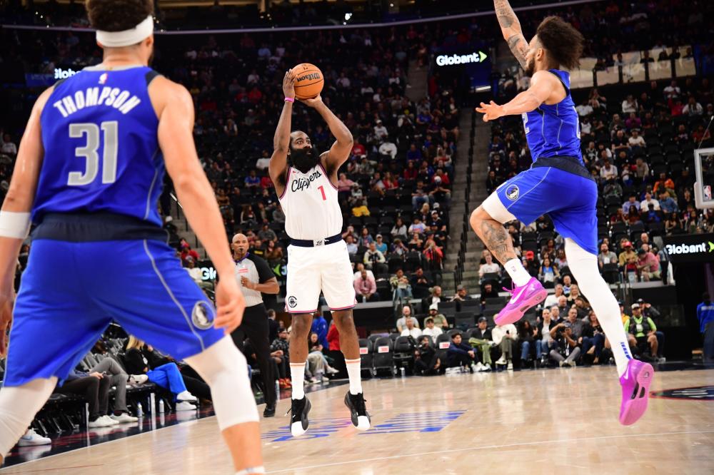 队荣誉方面 队荣誉方面