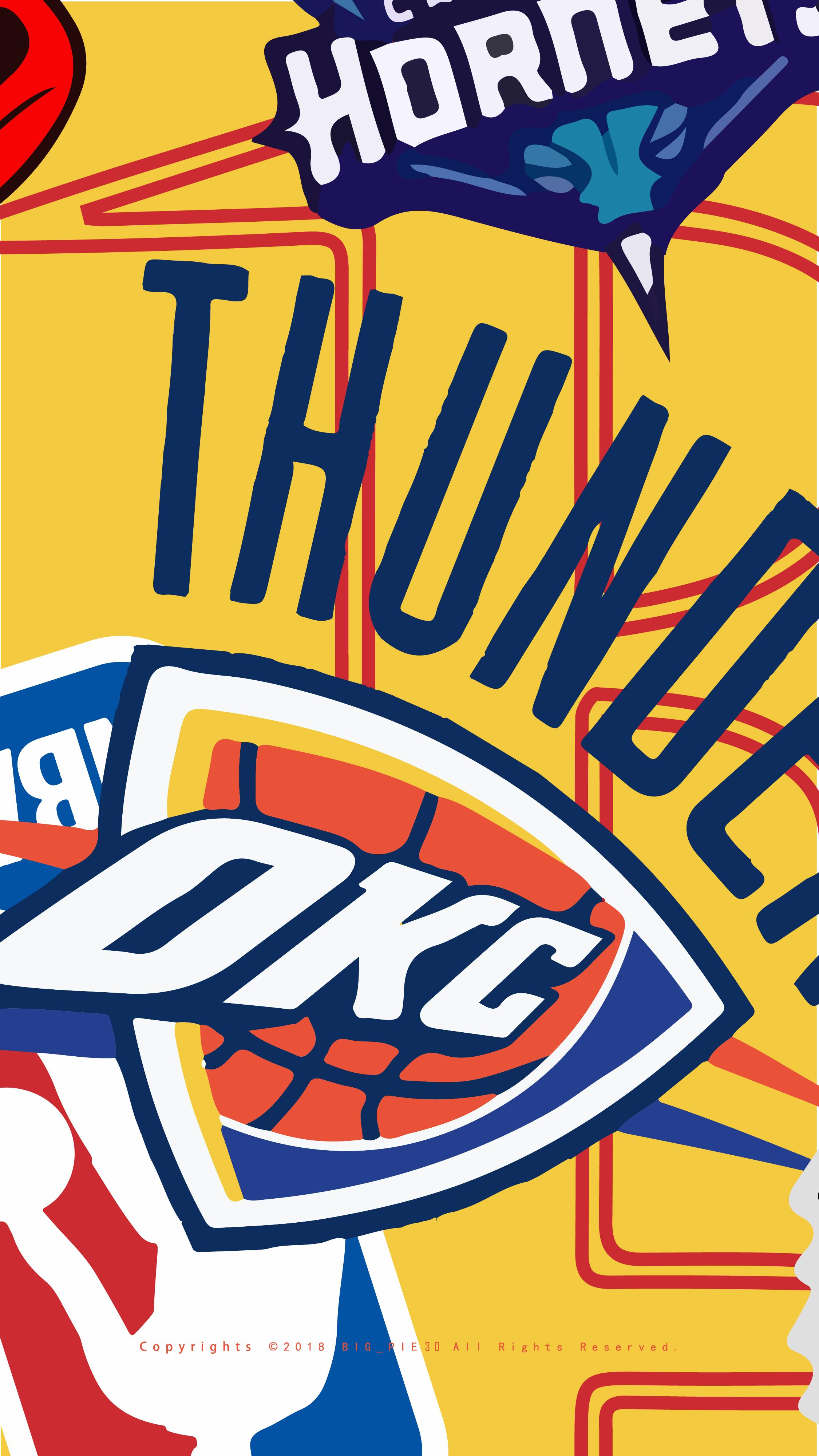 都可能引发 都可能引发