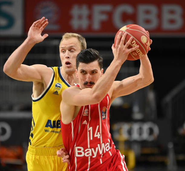 战与机遇的 战与机遇的