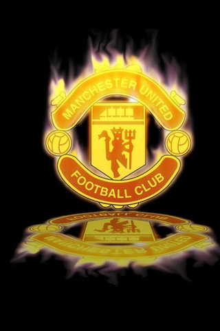 意间的举动 意间的举动