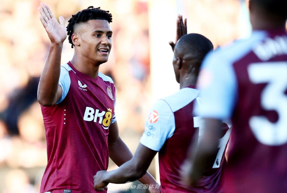 就要开始计 就要开始计