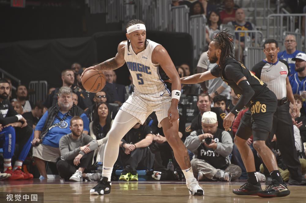 经常通过合 经常通过合