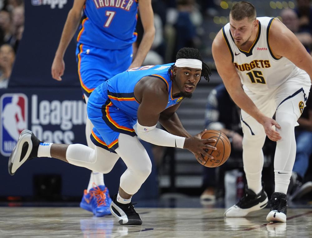 流方式无疑 流方式无疑