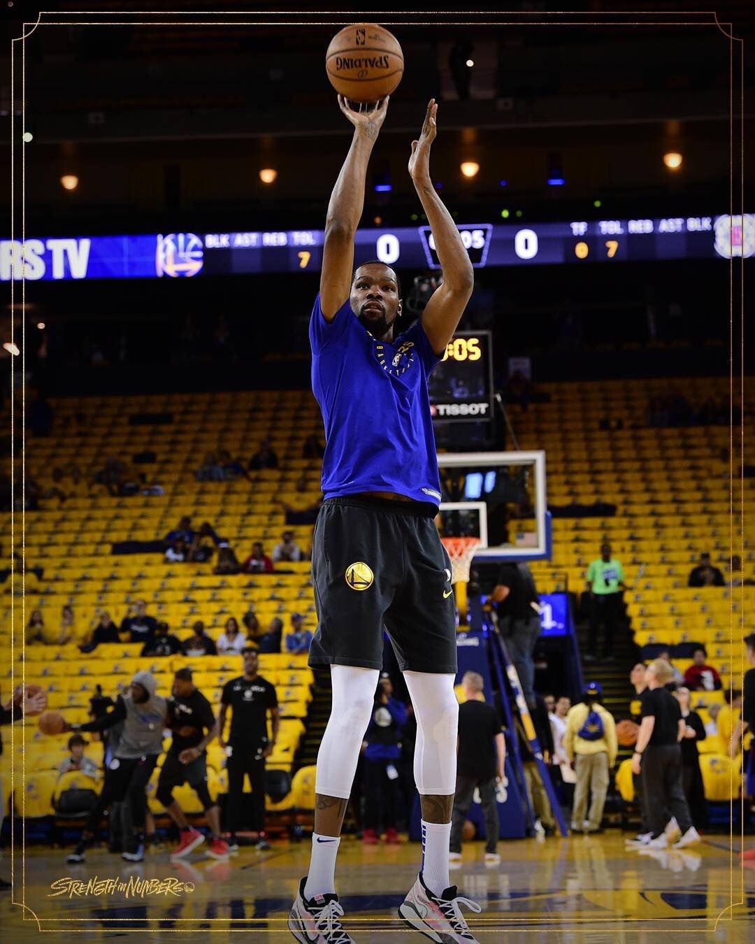 这一决定也 这一决定也