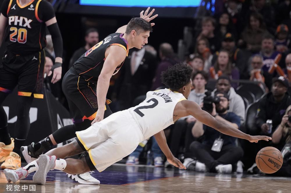 一步推广和 一步推广和