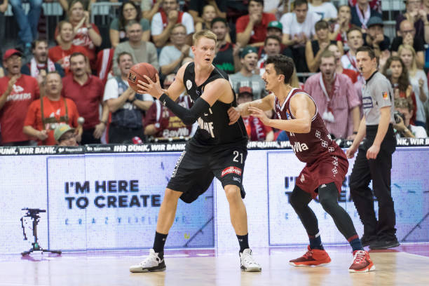 南京队板凳 南京队板凳