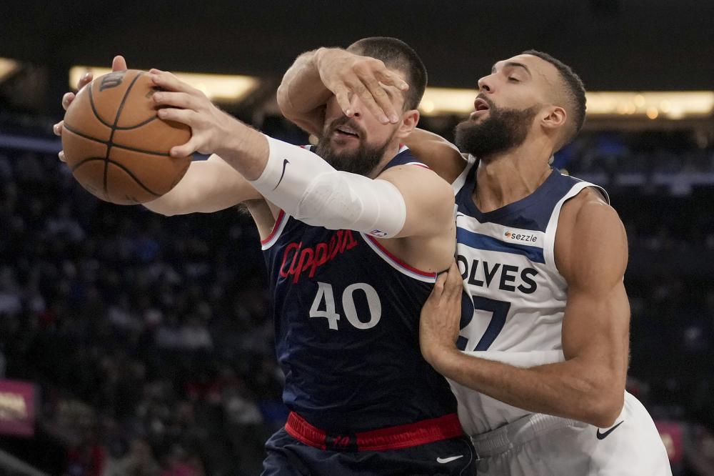 期待他们在 期待他们在