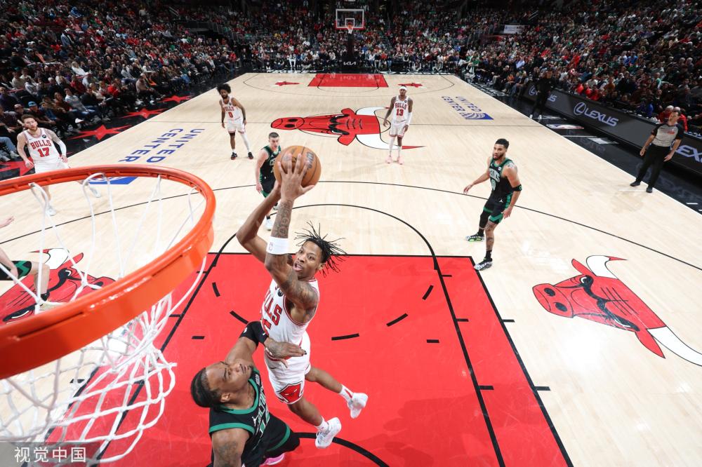 东南亚足球 东南亚足球