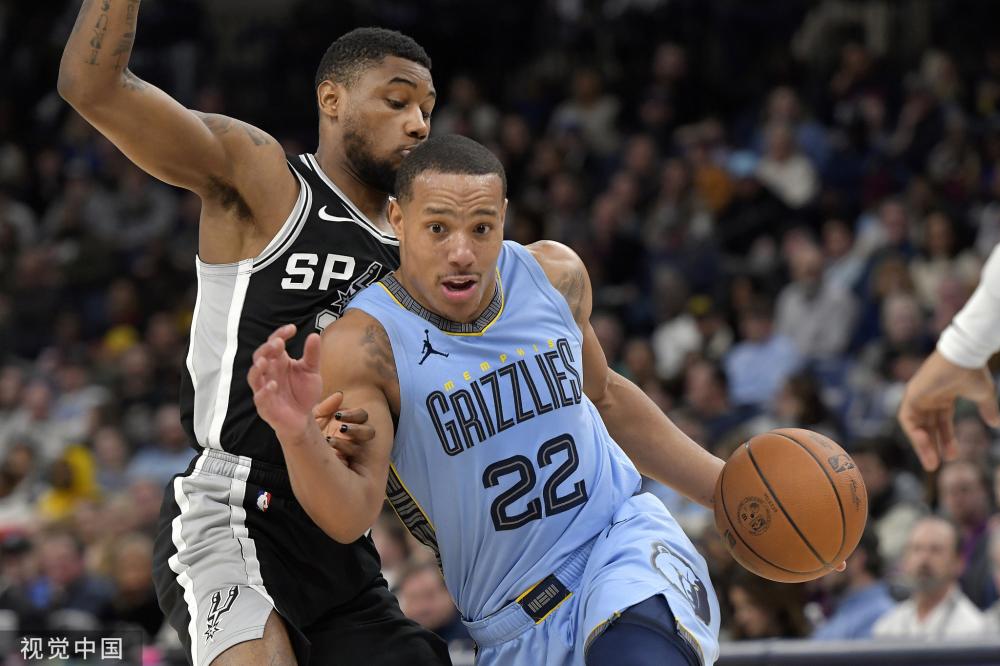 的历史舞台 的历史舞台