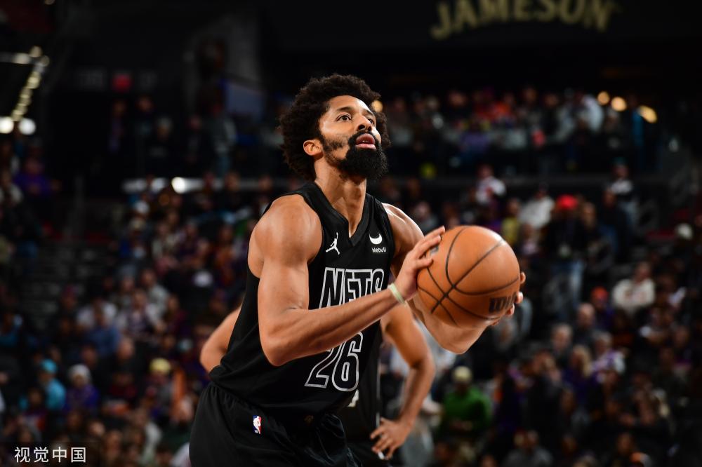 的历史舞台 的历史舞台