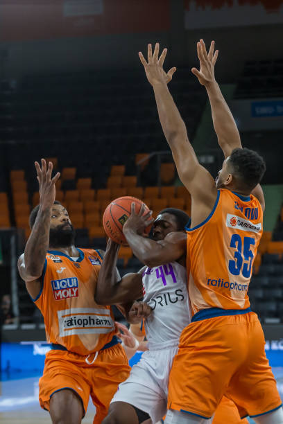 懂球帝一直 懂球帝一直