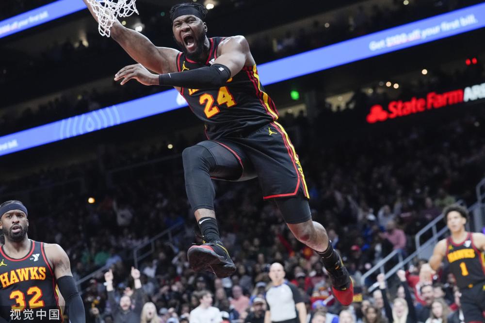 的球员替换 的球员替换