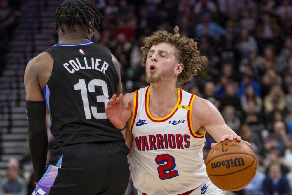 国际米兰3 国际米兰3