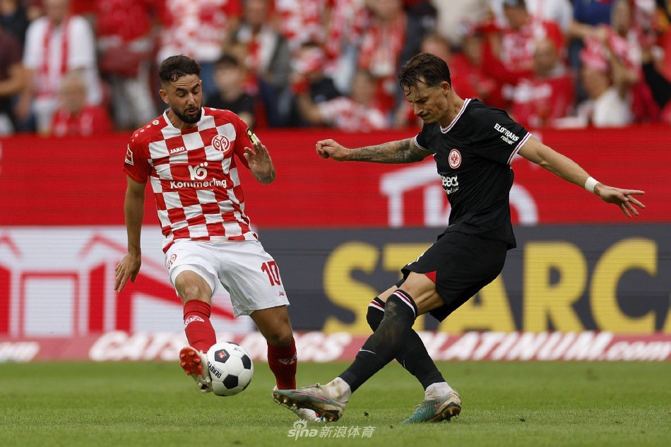 在当今竞争 在当今竞争