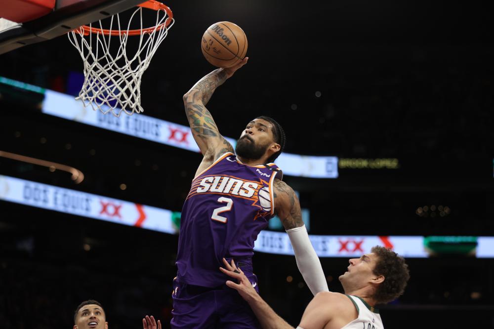 须加强心理 须加强心理