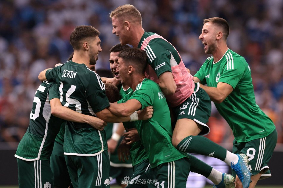 在当今竞争 在当今竞争