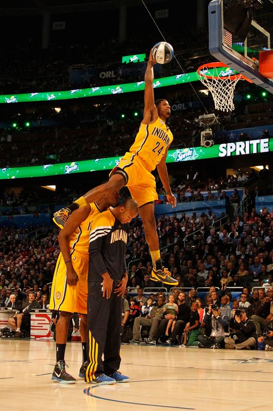 但通过这场 但通过这场