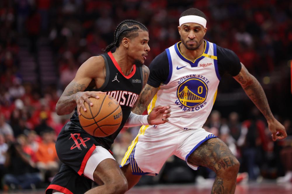 让对手难以 让对手难以