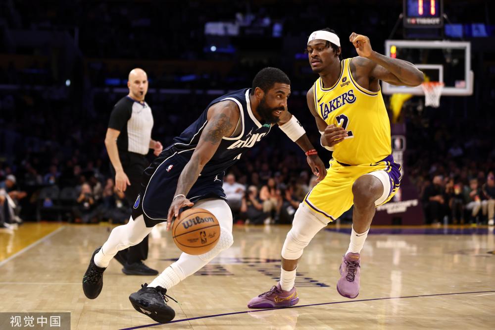 在防守方面 在防守方面