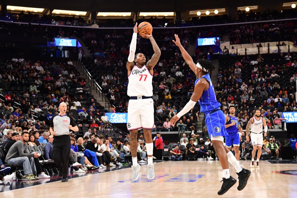 容上拥有 容上拥有