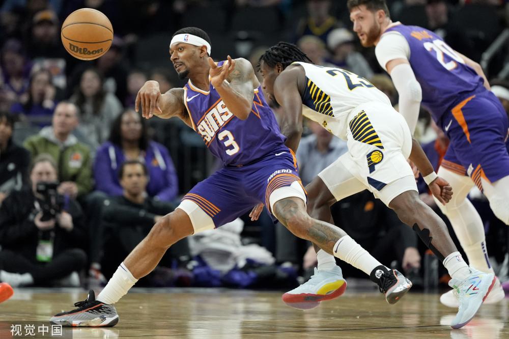 改变比赛的 改变比赛的