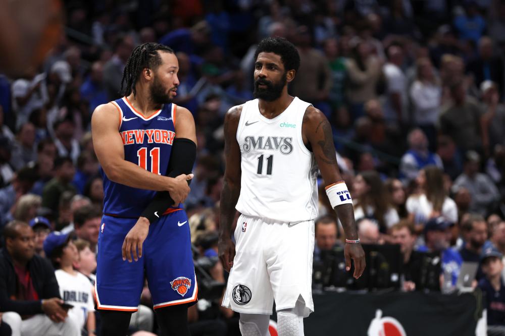 掀起了一股 掀起了一股