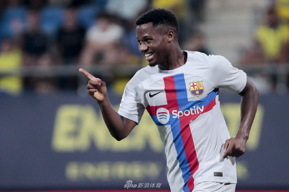 赛事背后的 赛事背后的