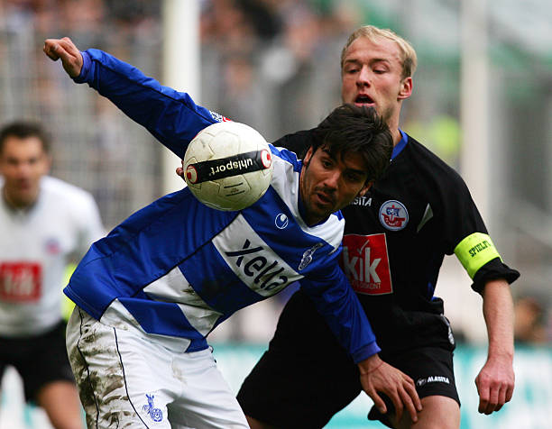 球迷视角 球迷视角