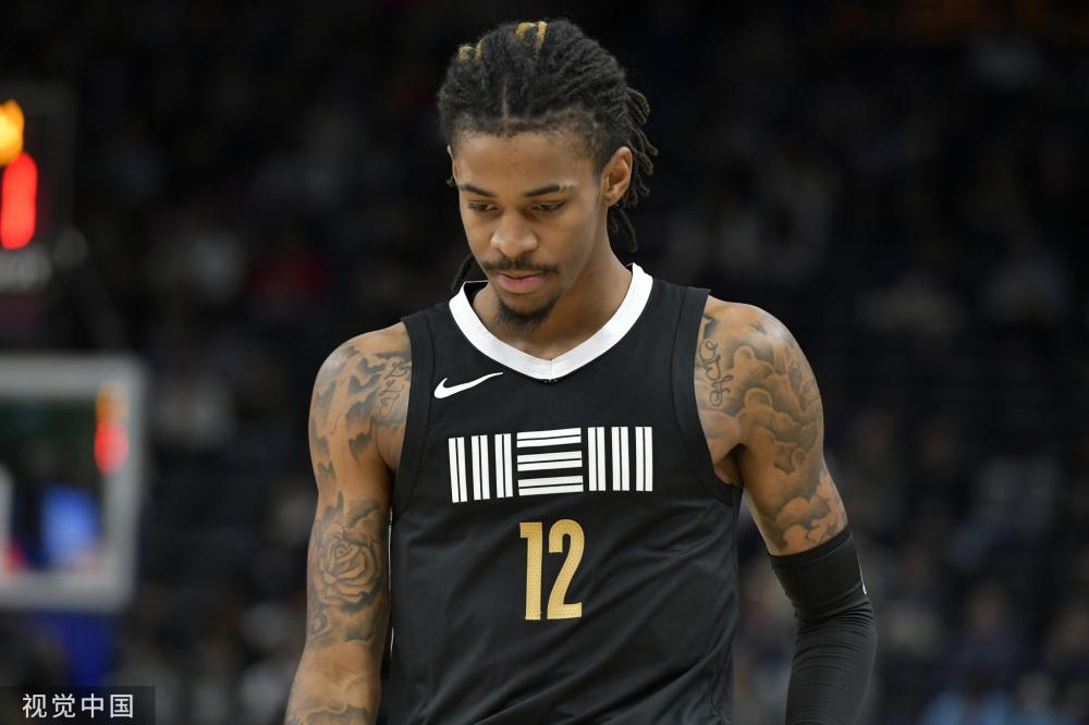 策略调整在 策略调整在