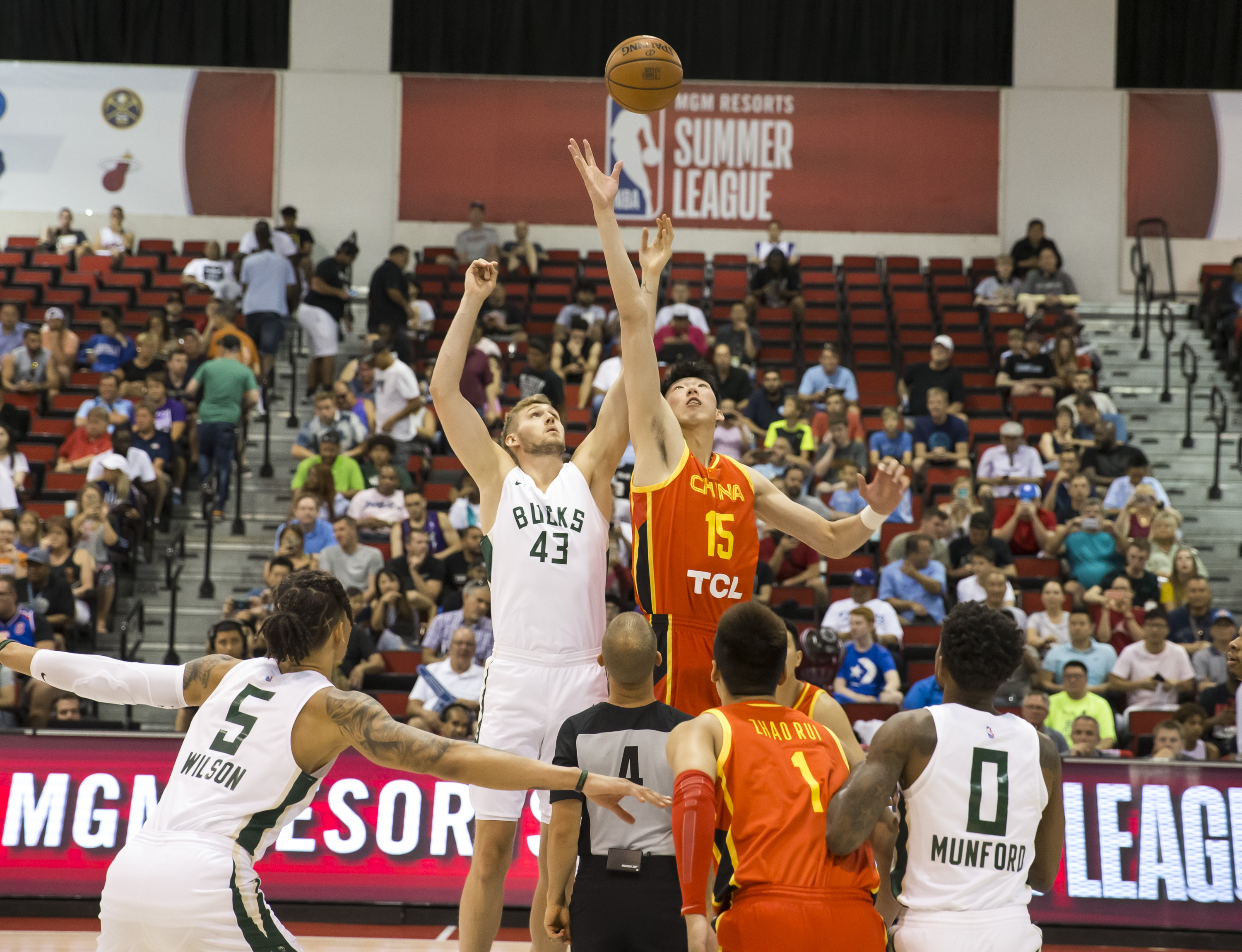 0握手言和 0握手言和