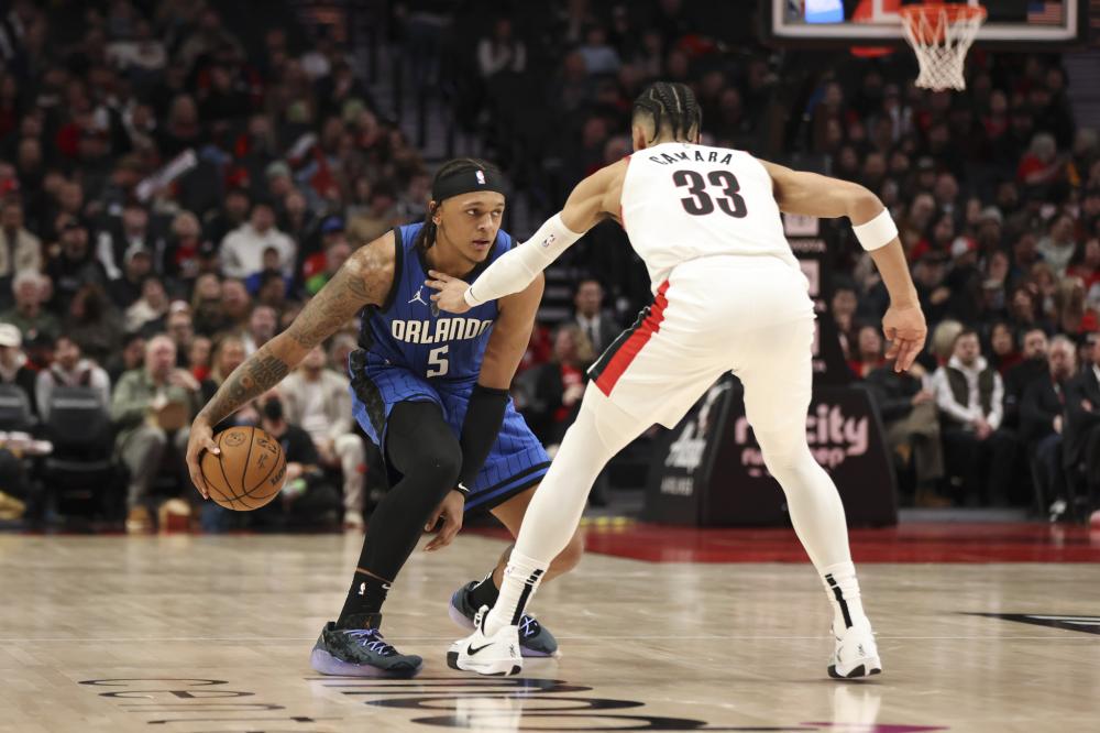 恰恰反映了 恰恰反映了