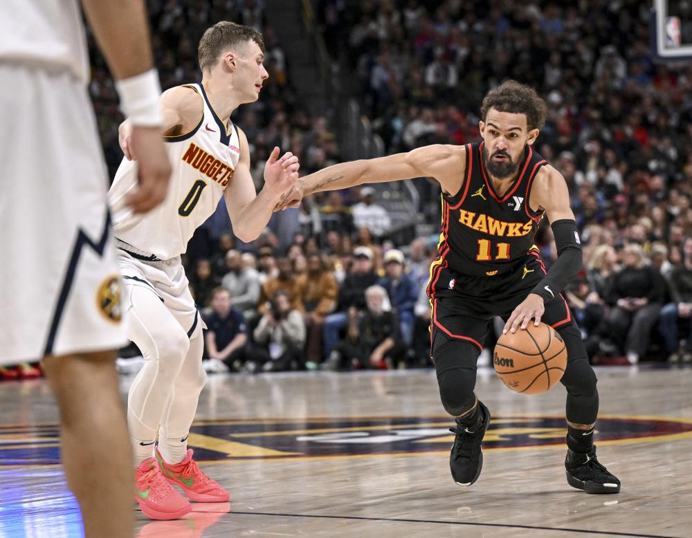 同样的比赛 同样的比赛