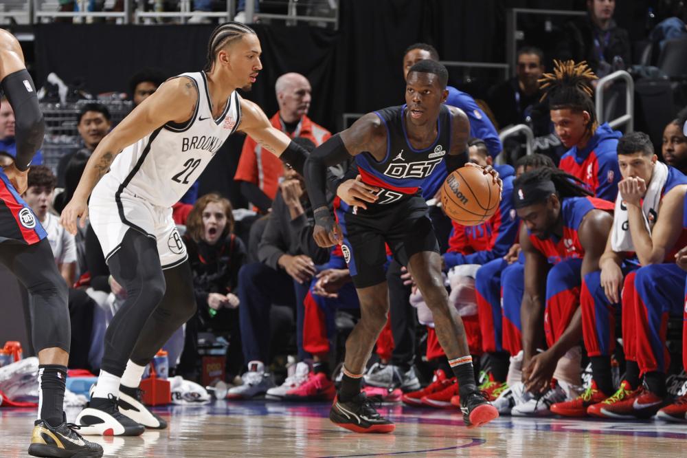 的安德烈亚 的安德烈亚