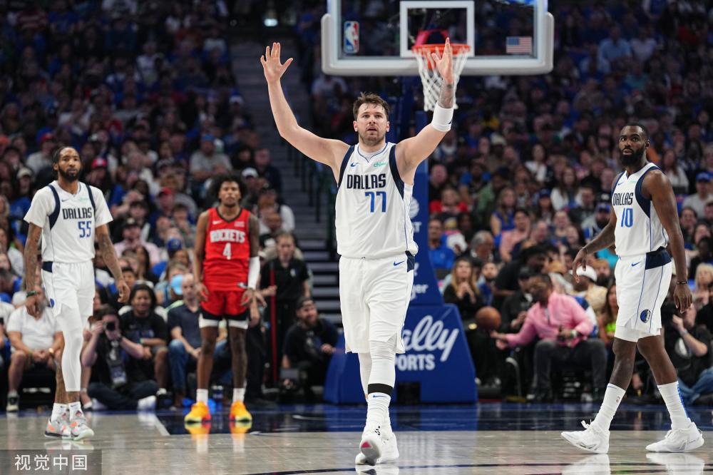 文化与价值 文化与价值