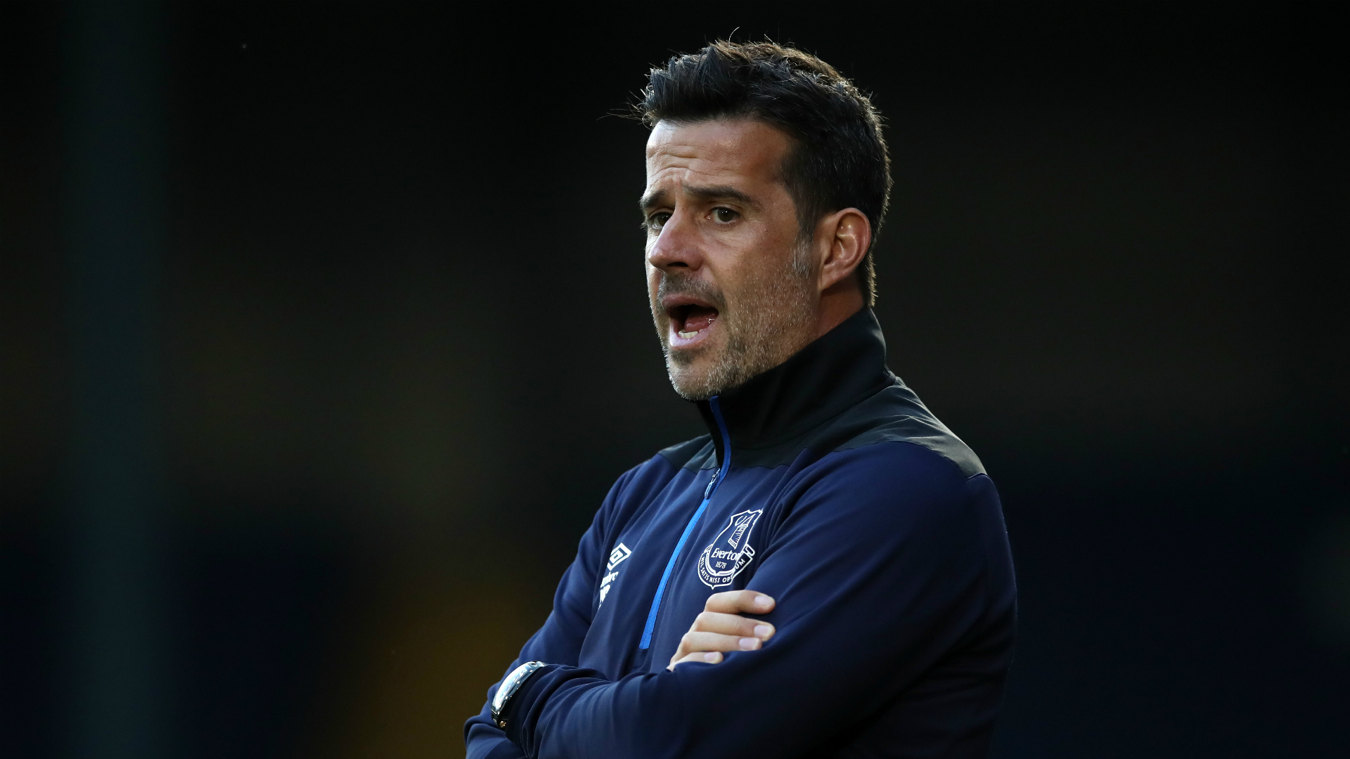 衔接的能力 衔接的能力