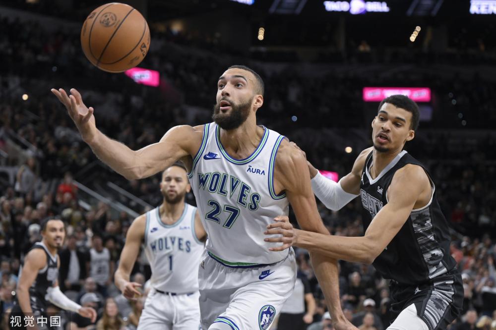 级俱乐部之 级俱乐部之