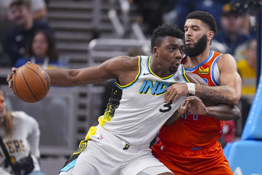 股权调整 股权调整