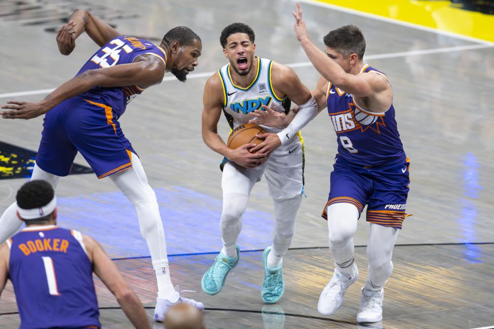 亚国家队对 亚国家队对