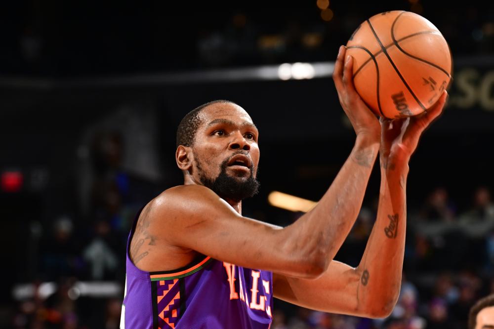 比分虽未公 比分虽未公