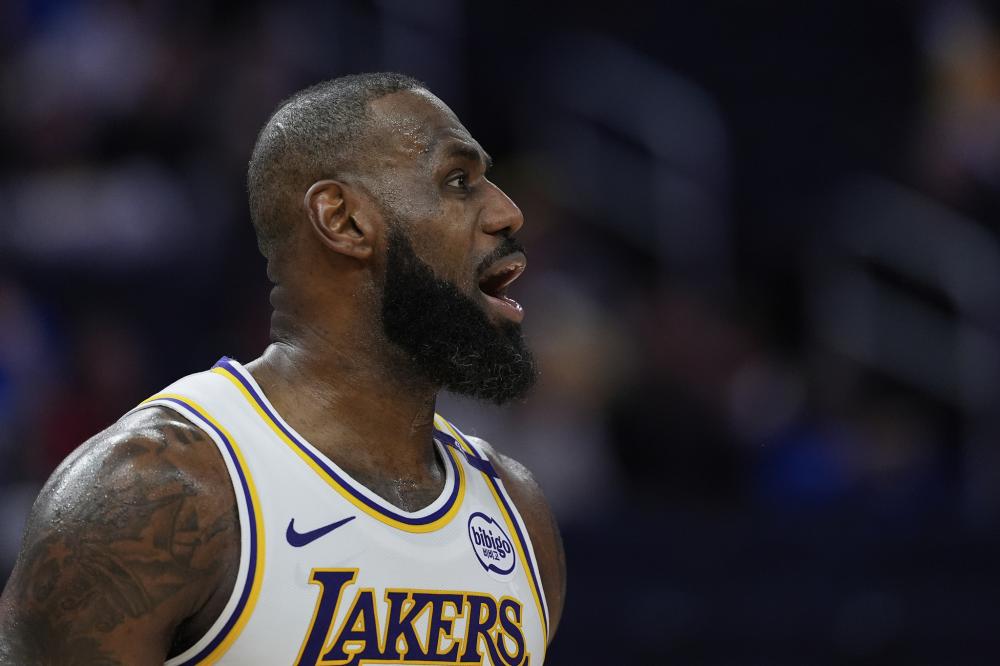 共同谱写了 共同谱写了