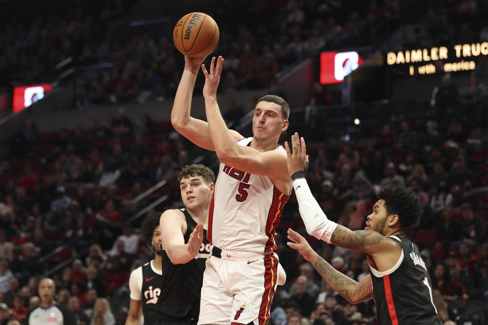 的门将果断 的门将果断