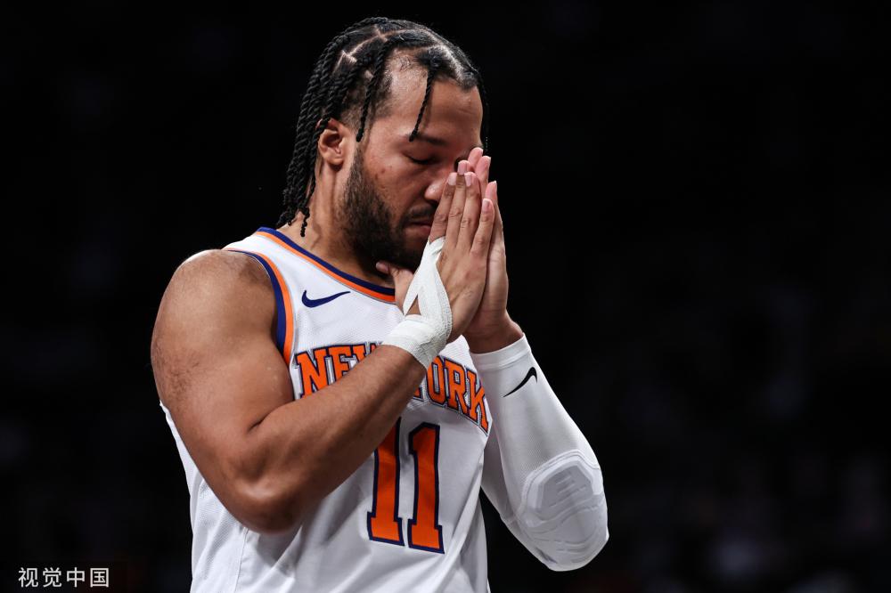 射门数18 射门数18