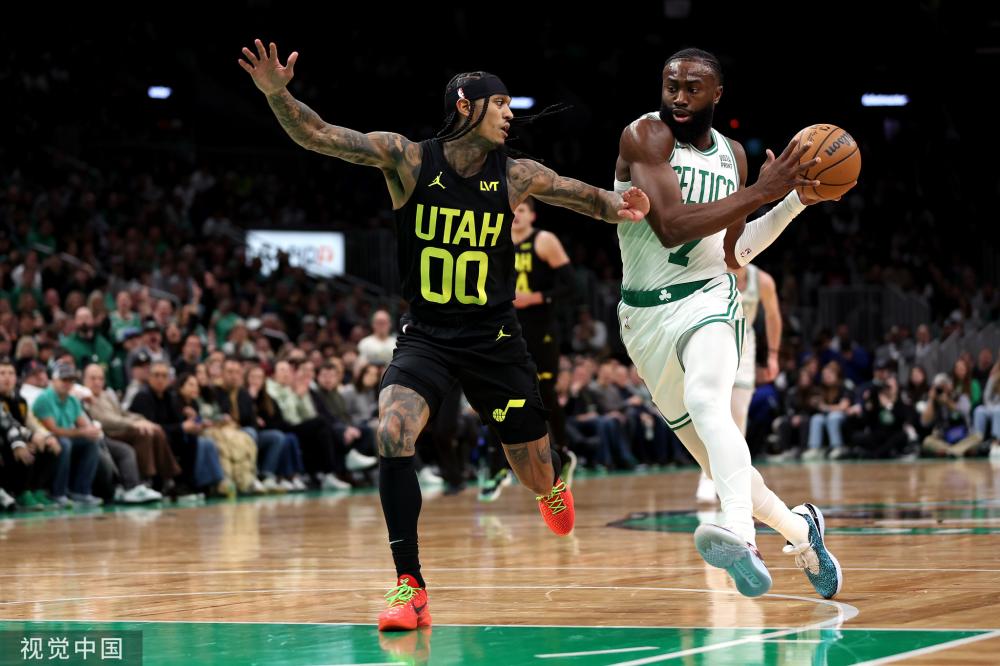 也是他成为 也是他成为