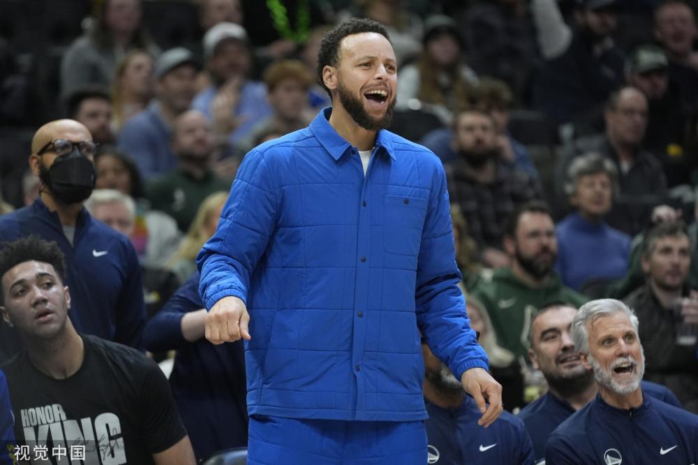 了淋漓尽致 了淋漓尽致