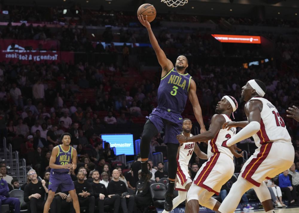 线进攻与内 线进攻与内